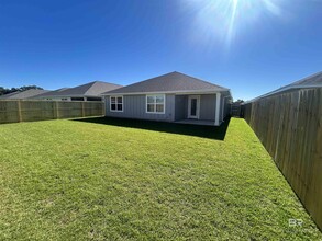 24165 Lanai Ln in Perdido Beach, AL - Foto de edificio - Building Photo