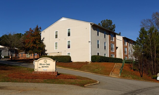 river oaks apartments columbia sc apartments for rent