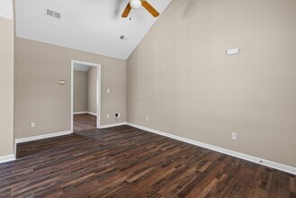 1310 University Ave in Oxford, MS - Building Photo - Building Photo