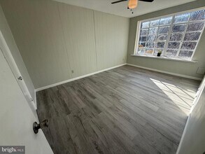 4002 A St SE in Washington, DC - Building Photo - Building Photo