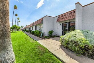 6810 N 35th Ave in Phoenix, AZ - Building Photo - Building Photo