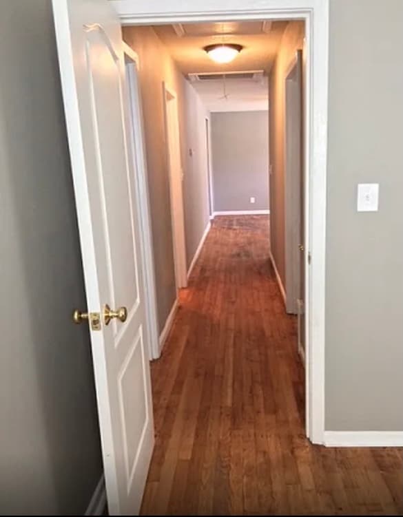 519 Kentbrook Dr in Charlotte, NC - Building Photo - Building Photo