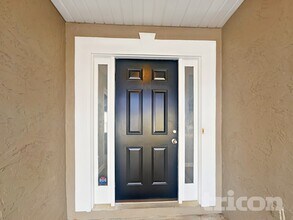 608 Waterford Ln in Mcdonough, GA - Building Photo - Building Photo