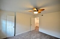 11550 Chimney Rock Rd photo'