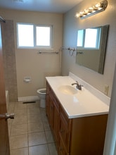 2341 Farisita Dr in Loveland, CO - Building Photo - Building Photo