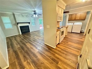 5 Dunholme Dr in Bella Vista, AR - Building Photo - Building Photo