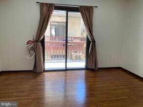 1824 South St in Philadelphia, PA - Building Photo - Building Photo
