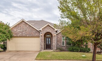 16425 Toledo Bend Ct in Prosper, TX - Building Photo