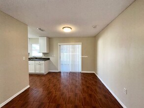 564 Eagle Ct in Kissimmee, FL - Building Photo - Building Photo