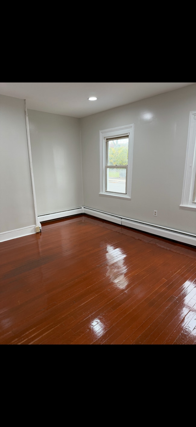 16 Mohawk St in Albany, NY - Building Photo - Building Photo