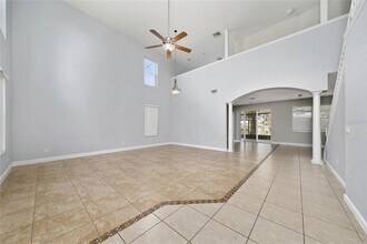 2962 White Cedar Cir in Kissimmee, FL - Building Photo - Building Photo