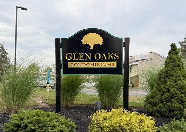 25 Coolbrook Ct, Unit A