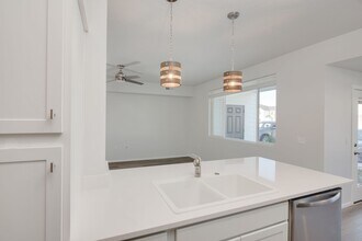 1005 Wilford Ln in Caldwell, ID - Building Photo - Building Photo