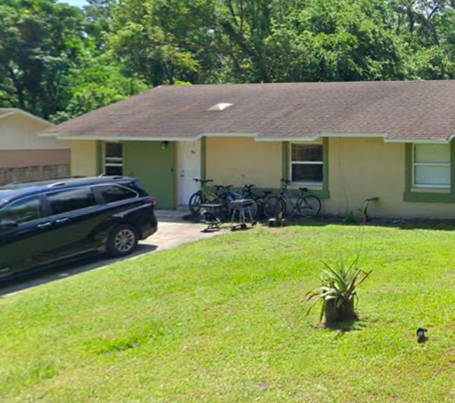 property at 56 Saint Johanna Dr