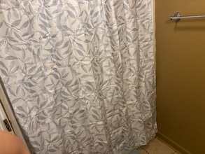 1624 N Cherry St in Winston-Salem, NC - Building Photo - Building Photo