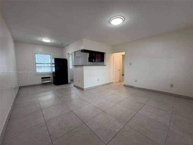 property at 1711 Fillmore St