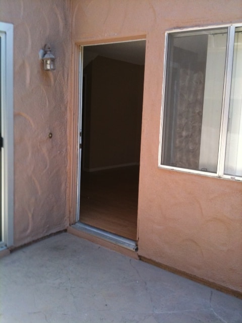 10235 Madrid Way in Spring Valley, CA - Building Photo - Building Photo