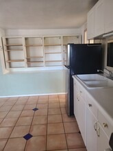 5831 Adelaide Ave, Unit CONDO in San Diego, CA - Building Photo - Building Photo