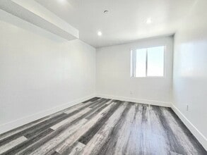 2855 Cincinnati St in Los Angeles, CA - Building Photo - Building Photo