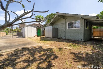 66-449-314 Waialua Beach Rd in Haleiwa, HI - Building Photo - Building Photo