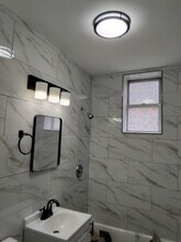 2427 S Spaulding Ave, Unit 1 in Chicago, IL - Building Photo - Building Photo