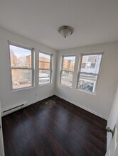 32 Auburn St in New Haven, CT - Building Photo - Building Photo