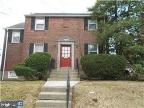 property at 2 Trent Rd