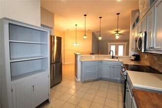 30754 Midtown Ct in Wesley Chapel, FL - Building Photo - Building Photo