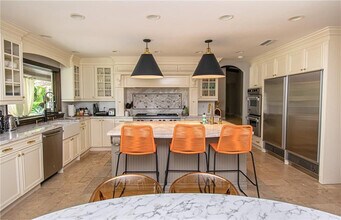 8208 Twin Lake Dr in Boca Raton, FL - Building Photo - Building Photo