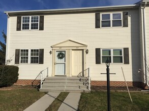 157 Center Street in Hanover, PA - Building Photo - Building Photo