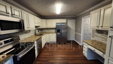 5139 Chestnut Cir in Woodstock, GA - Building Photo - Building Photo