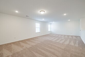 7922 Chukka Dr in Fulshear, TX - Building Photo - Building Photo