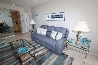 58 N Collier Blvd in Marco Island, FL - Building Photo - Building Photo
