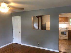 3251 Bayvue Blvd in Arnold, MO - Building Photo - Building Photo