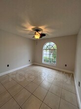 2173 Mystic Ring Loop in Kissimmee, FL - Building Photo - Building Photo