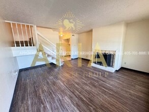 1918 Cherokee Ln in Norman, OK - Building Photo - Building Photo