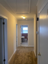 232 Pinckney St in Sumter, SC - Building Photo - Building Photo