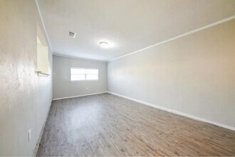 3308 Ivy Dr in Mesquite, TX - Building Photo - Building Photo