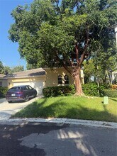4475 NW 45th Terrace in Coconut Creek, FL - Building Photo - Building Photo