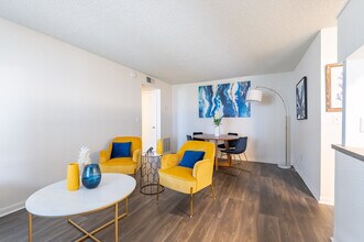 Reserves of Melbourne in Melbourne, FL - Building Photo - Building Photo