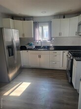 16199 Monica St in Detroit, MI - Building Photo - Building Photo