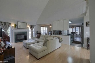 40406 Catherine Ct in Murrieta, CA - Building Photo - Building Photo