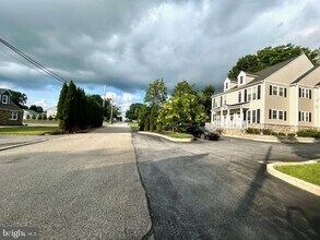 34 Reese Ave in Newtown Square, PA - Building Photo - Building Photo