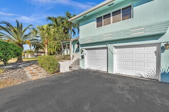 3450 NE 19th Ave in Oakland Park, FL - Building Photo - Building Photo