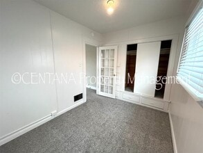 1903 Porter Ave in Butte, MT - Building Photo - Building Photo