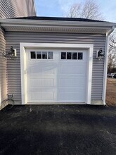 1 US-1 in Middleboro, MA - Building Photo - Building Photo