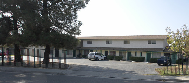 2865 Determine Dr in Atwater, CA - Building Photo - Building Photo