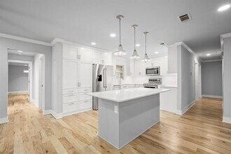 3307 Garden Villa Ln in Austin, TX - Building Photo - Building Photo