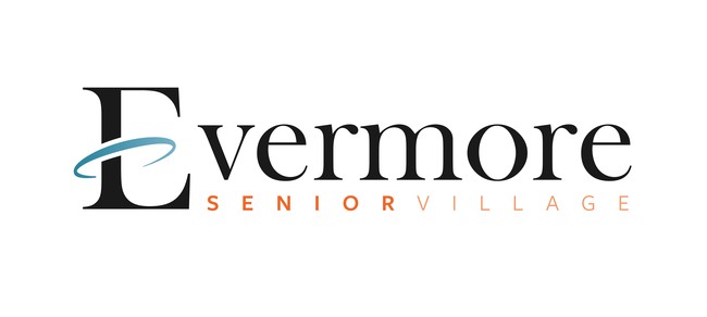 Evermore Senior Village in Snellville, GA - Building Photo - Building Photo