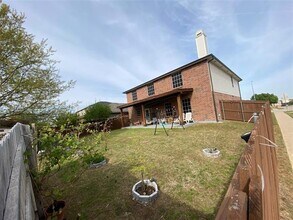 5301 Temecula Rd in Fort Worth, TX - Building Photo - Building Photo